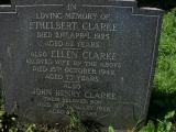 image of grave number 116913